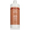 Wella Invigo Nutri-Enrich Deep Nourishing Shampoo 1000 ml možnosť Nový obal Wella Invigo Nutri-Enrich Deep Nourishing Shampoo 1000 ml možnosť Nový obal