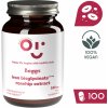 Beggs Iron bisglycinate 20 mg + rosehip extract 100 kapsúl