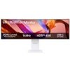 LG MT IPS LED 49 LG MT IPS LED 49