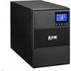 Eaton 9SX700I, UPS 700VA / 630W, LCD, veža Eaton 9SX700I, UPS 700VA / 630W, LCD, veža