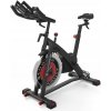 Schwinn Cyklotrenažér IC7 Schwinn Cyklotrenažér IC7