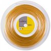 Tenisový výplet Luxilon 4G (200 m) (1.25 mm) Tenisový výplet Luxilon 4G (200 m) (1.25 mm)