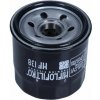 Hiflofiltro Olejový filter HF138 Hiflofiltro Olejový filter HF138