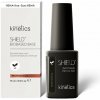 Kinetics BioBased Gél lak Base 15 ml