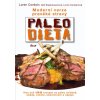 Paleo dieta - Loren Cordain a kol. Paleo dieta - Loren Cordain a kol.
