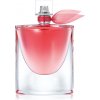 Lancôme La Vie Est Belle Intensément parfumovaná voda pre ženy 100 ml Lancôme La Vie Est Belle Intensément parfumovaná voda pre ženy 100 ml