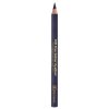 Dermacol Drevená ceruzka na oči 12H (True Colour Eyeliner) 2 g 7 Grey Dermacol Drevená ceruzka na oči 12H (True Colour Eyeliner) 2 g 7 Grey