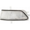 LED smerovka pravá pre Honda CR-V CRV 07-12 LED smerovka pravá pre Honda CR-V CRV 07-12