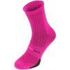 Ponožky R2 Endurance pink Varianta: 35-38 Ponožky R2 Endurance pink Varianta: 35-38