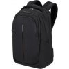 Samsonite GUARDIT 3.0 LAPT.BACKPACK M 15.6 Samsonite GUARDIT 3.0 LAPT.BACKPACK M 15.6