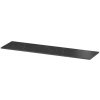 Cersanit LARGA 180 Doska 180x45x1,8cm S932-063 Cersanit LARGA 180 Doska 180x45x1,8cm S932-063