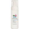Sebamed Clear face čistiaca pena 150 ml Sebamed Clear face čistiaca pena 150 ml