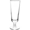 Pohár na ľadovú kávu Bormioli Rocco Jazz 330 ml (6 ks) Pohár na ľadovú kávu Bormioli Rocco Jazz 330 ml (6 ks)