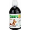 Orling Chondrocat Biosol 500 ml Orling Chondrocat Biosol 500 ml