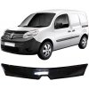 Deflektor prednej kapoty SCOUTT Renault Kangoo 2014-2021 Deflektor prednej kapoty SCOUTT Renault Kangoo 2014-2021