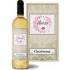 Sablio Biele víno Nevěsta: 0,75 l Sablio Biele víno Nevěsta: 0,75 l