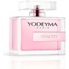 Yodeyma Vivacity parfumovaná voda dámska 100 ml Yodeyma Vivacity parfumovaná voda dámska 100 ml