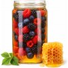 Pohár HLADKÝ / FRANKO 720 ml TO 82 na med | Pohareaflase.sk Počet kusov v balenie: 200 a viac Pohár HLADKÝ / FRANKO 720 ml TO 82 na med | Pohareaflase.sk Počet kusov v balenie: 200 a viac