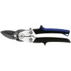 Bessey Nožinice na plech D27L; D27L Bessey Nožinice na plech D27L; D27L