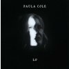Paula Cole - Lo (CD) Paula Cole - Lo (CD)