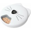 Automatický dávkovač kŕmenia Catit Pixi Smart na 6 dávok Automatický dávkovač kŕmenia Catit Pixi Smart na 6 dávok