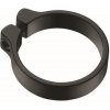 Sting CL-STOPPER 27,2mm Sting CL-STOPPER 27,2mm
