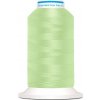 Gutermann Vyšívacia niť Gütermann Super Brite Polyester 40 1000 m - 9149 Gutermann Vyšívacia niť Gütermann Super Brite Polyester 40 1000 m - 9149