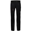 Mammut Taiss Guide SO Pants Men Mammut Taiss Guide SO Pants Men