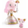 Arty Toys - Princezná Candy & lovely Arty Toys - Princezná Candy & lovely