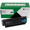 Lexmark 24B7535 - originálny Lexmark 24B7535 - originálny