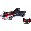 Formula RC na diaľkové ovládanie 20,5 cm Formula RC na diaľkové ovládanie 20,5 cm