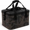 Avid Chladiaca taška Stormshield Camo EVA Cooler Avid Chladiaca taška Stormshield Camo EVA Cooler