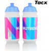 Nutrend Tacx 500 ml Nutrend Tacx 500 ml