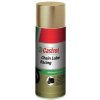 Castrol Chain Lube Racing 400 ml Castrol Chain Lube Racing 400 ml