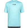 Fox Ranger Wordmark Jersey vintage wash L Fox Ranger Wordmark Jersey vintage wash L