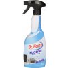 Dr. House čistič na kuchyne s rozprašovačom 500 ml