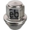 Matica kolesa FEBI BILSTEIN 49073 Matica kolesa FEBI BILSTEIN 49073