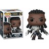 Funko Pop! League Of Legends Lucian 1042 Funko Pop! League Of Legends Lucian 1042