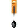 Lžíce Fiskars Essential 1065592, 30 cm, plast Lžíce Fiskars Essential 1065592, 30 cm, plast