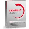 ESCAPELLE tbl 1,5 mg 1x1 ks ESCAPELLE tbl 1,5 mg 1x1 ks