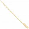 Tescoma PRESTO 420587.00 Napichovátka bambusové PRESTO 25 cm Tescoma PRESTO 420587.00 Napichovátka bambusové PRESTO 25 cm