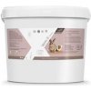 Verm-X Přírodní nugetky proti střevním parazitům pro hlodavce 180g Verm-X Přírodní nugetky proti střevním parazitům pro hlodavce 180g