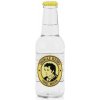 Thomas Henry Tonic Water 0,2l Thomas Henry Tonic Water 0,2l