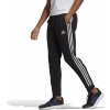 adidas Essentials Fleece M GK8821 pants adidas Essentials Fleece M GK8821 pants