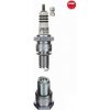 Zapaľovacia sviečka NGK BR7EIX Zapaľovacia sviečka NGK BR7EIX