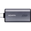 ADATA SC750 2TB, SC750-2000G-CCBK ADATA SC750 2TB, SC750-2000G-CCBK