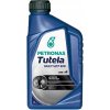Petronas Tutela Multi ATF 500 1 l