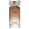 Karl Lagerfeld Bois de Santal toaletná voda pre mužov 100 ml Karl Lagerfeld Bois de Santal toaletná voda pre mužov 100 ml