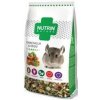 NUTRIN krmivo zmes 0,75 kg pre činčily a osmáky degu NUTRIN krmivo zmes 0,75 kg pre činčily a osmáky degu