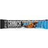 Warrior Crunch Bar 64 g - čoko kousky/cookie Warrior Crunch Bar 64 g - čoko kousky/cookie